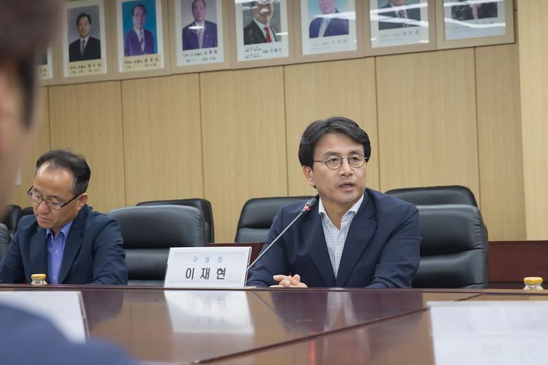 Young-2600.jpg 이미지