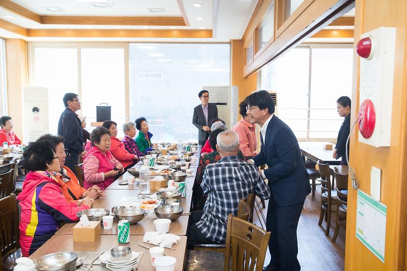 Young-2609.jpg 이미지