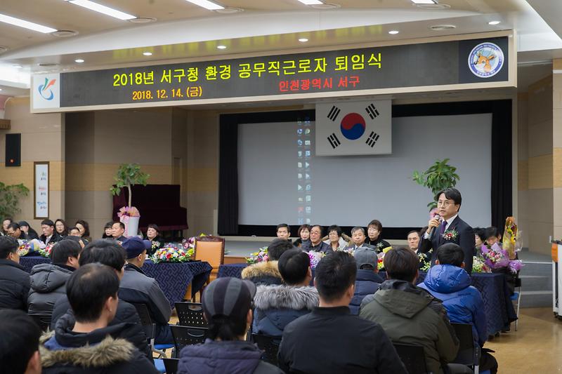 Young-2610.jpg 이미지