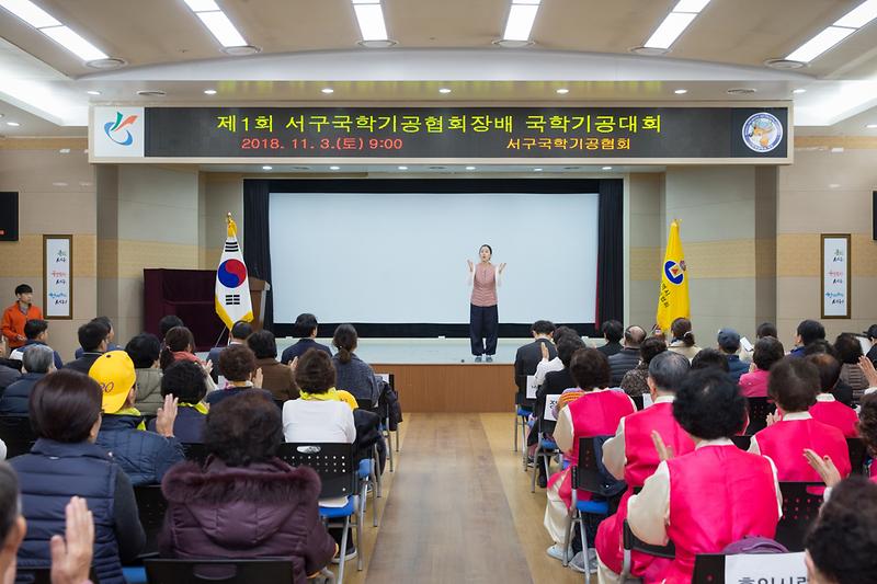 Young-2614.jpg 이미지