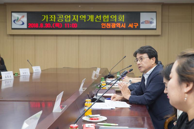 Young-2630.jpg 이미지