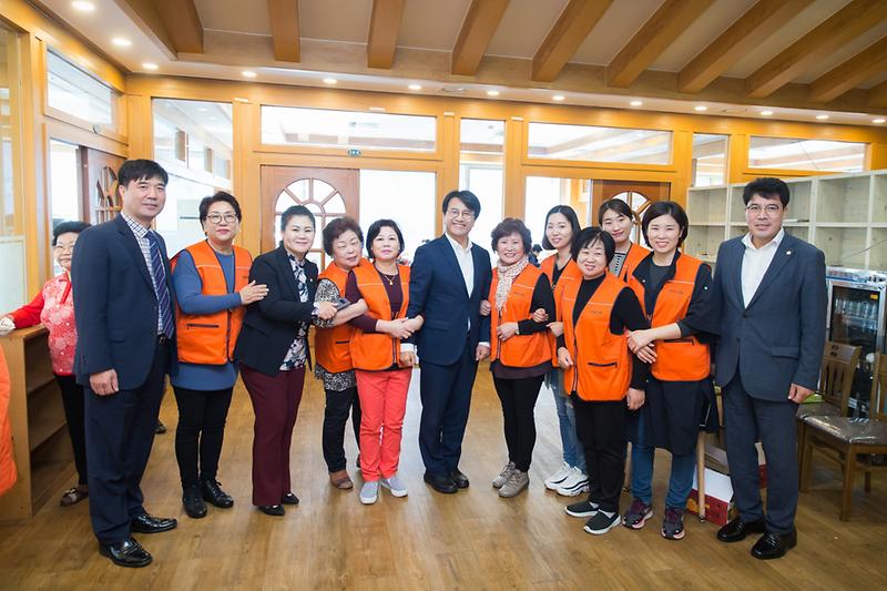 Young-2631.jpg 이미지