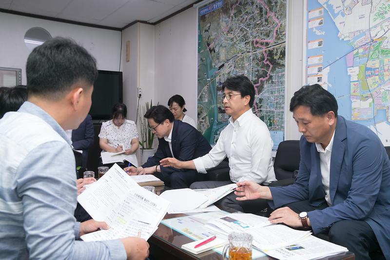 Young-2638.jpg 이미지