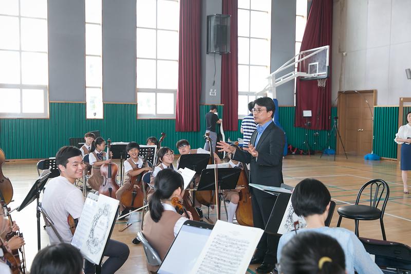 Young-2642.jpg 이미지