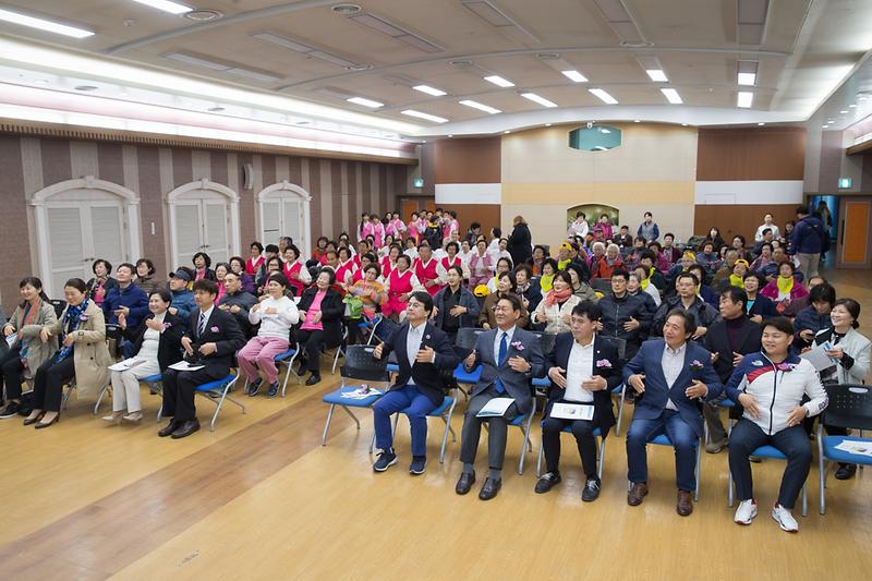 Young-2644.jpg 이미지