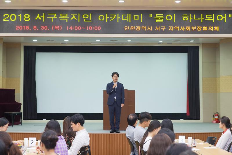 Young-2646.jpg 이미지