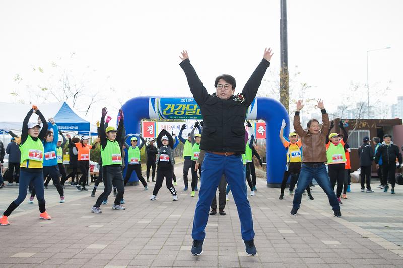 Young-2652.jpg 이미지