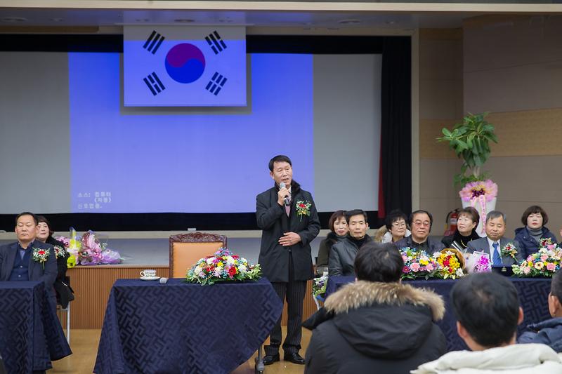 Young-2657.jpg 이미지