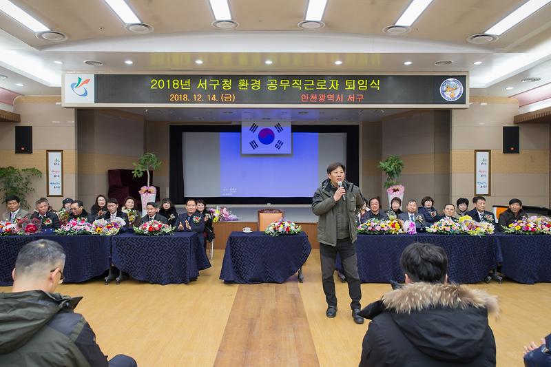 Young-2667.jpg 이미지