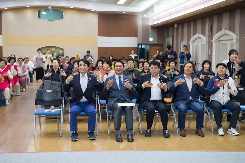 Young-2668.jpg 이미지