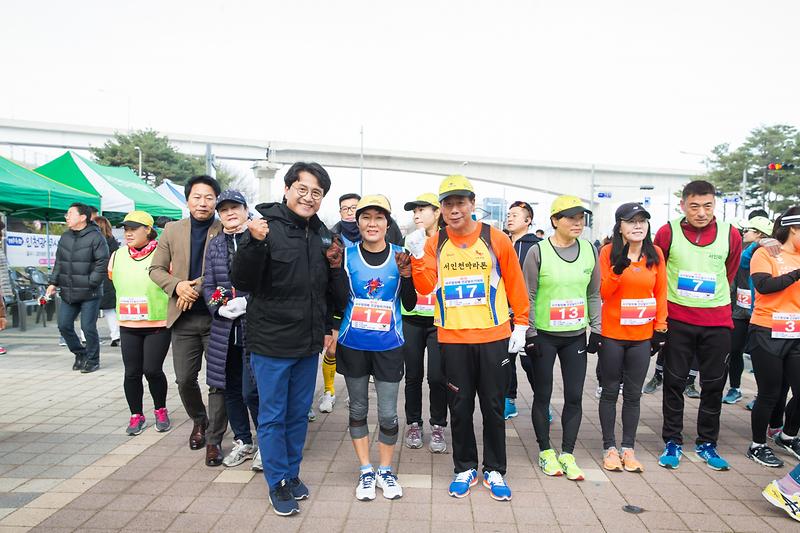 Young-2669.jpg 이미지