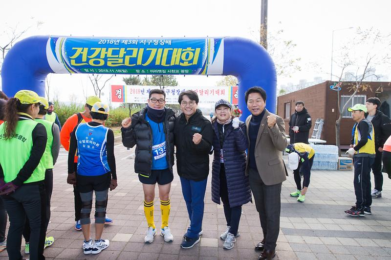 Young-2672.jpg 이미지