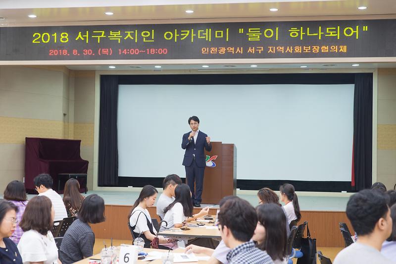 Young-2673.jpg 이미지