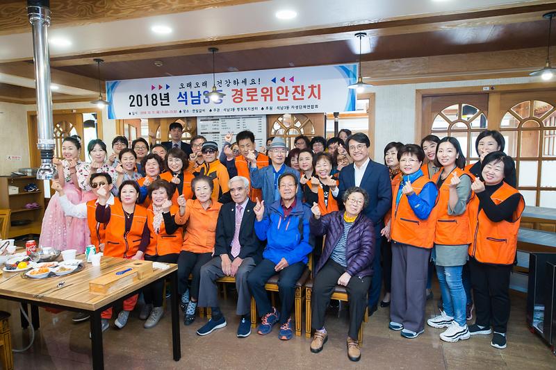 Young-2674.jpg 이미지