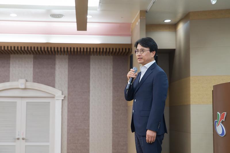 Young-2675.jpg 이미지