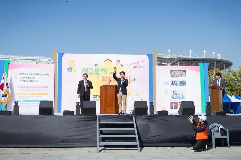 Young-2680.jpg 이미지