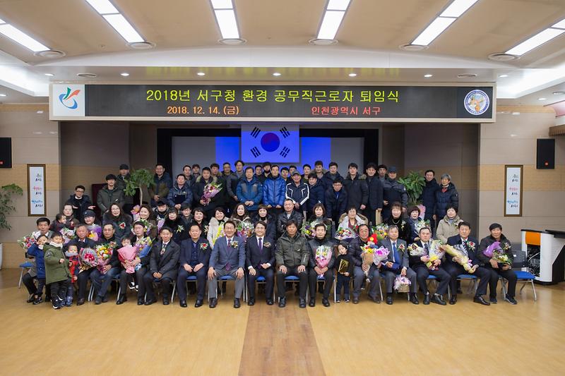 Young-2691.jpg 이미지