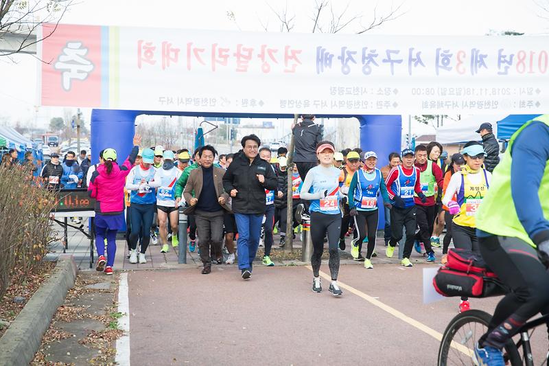 Young-2695.jpg 이미지