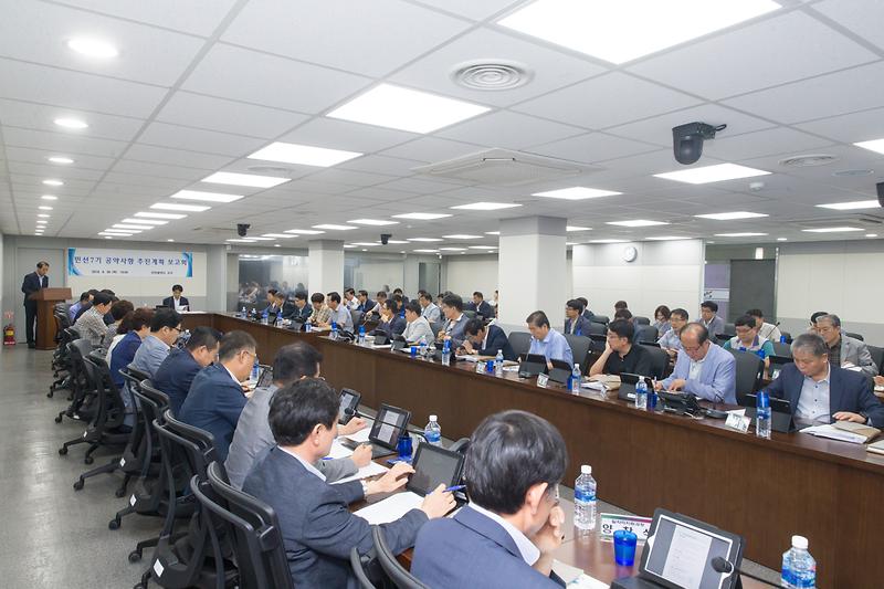 Young-2696.jpg 이미지