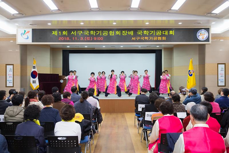 Young-2699.jpg 이미지