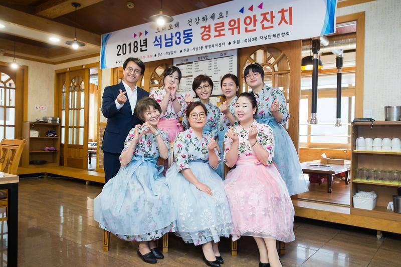 Young-2708.jpg 이미지