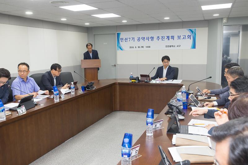 Young-2709.jpg 이미지