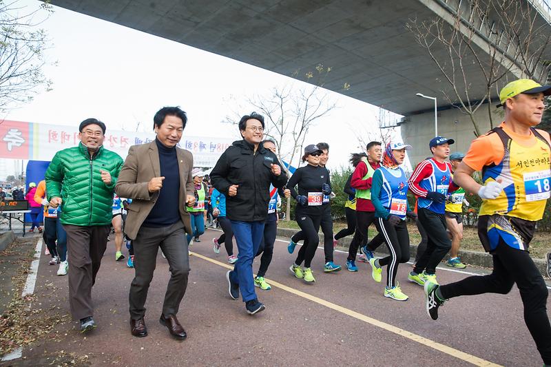 Young-2720.jpg 이미지