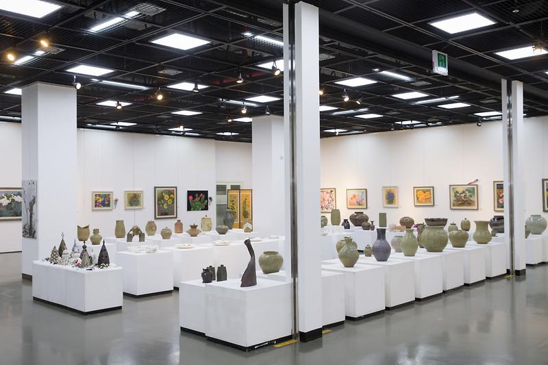 Young-2727.jpg 이미지