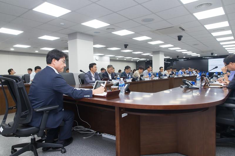 Young-2731.jpg 이미지