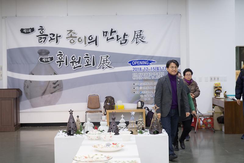 Young-2742.jpg 이미지