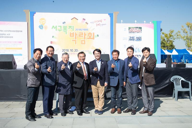 Young-2753.jpg 이미지