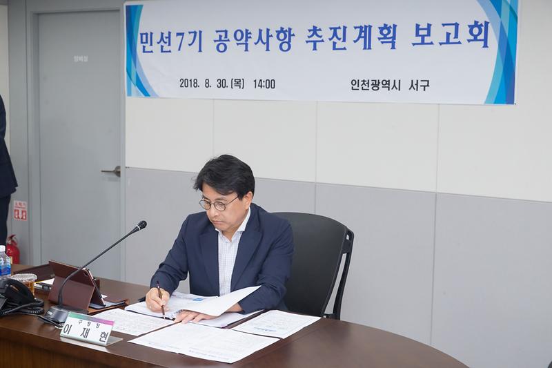 Young-2763.jpg 이미지