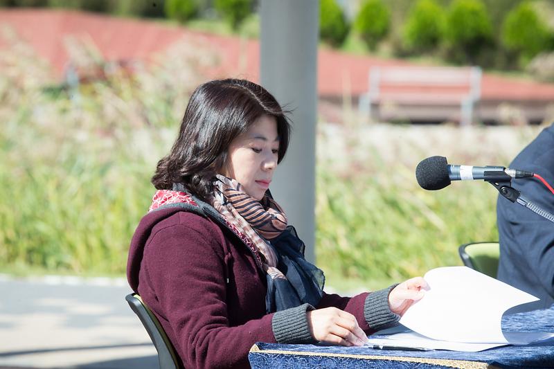 Young-2763.jpg 이미지