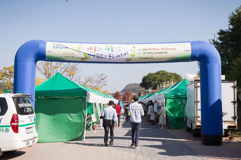 Young-2764.jpg 이미지