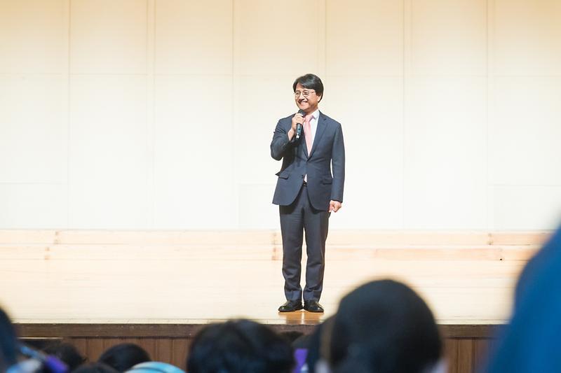 Young-2765.jpg 이미지