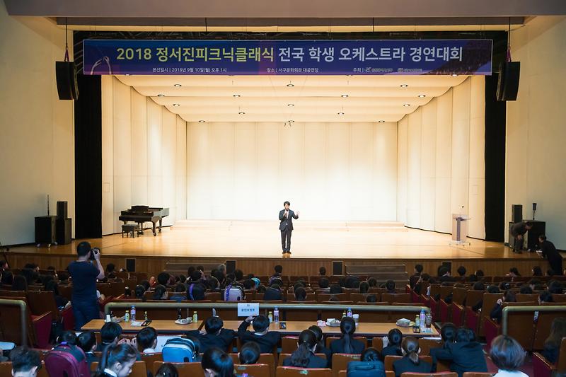 Young-2769.jpg 이미지