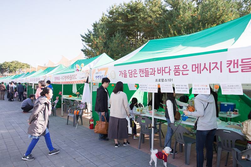 Young-2773.jpg 이미지