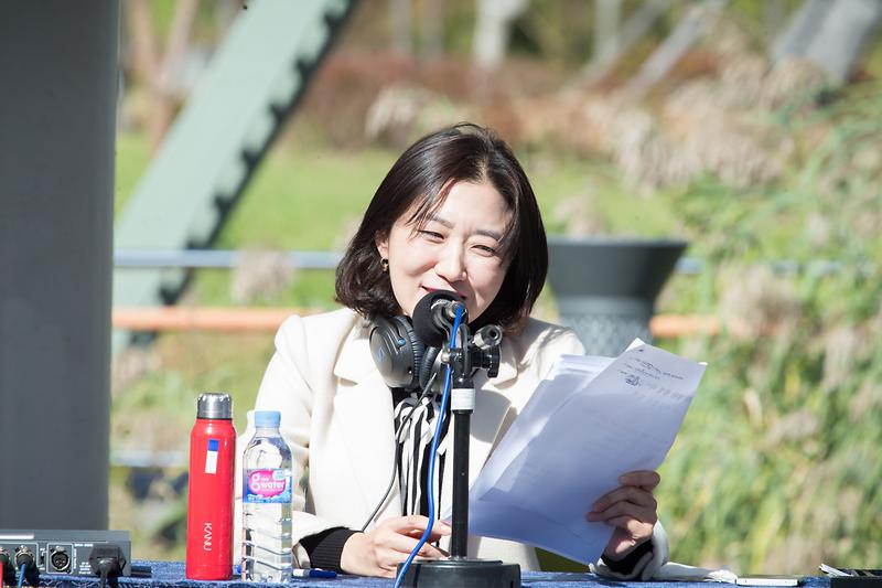 Young-2776.jpg 이미지