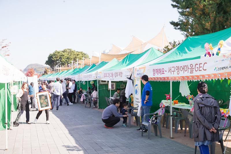 Young-2782.jpg 이미지