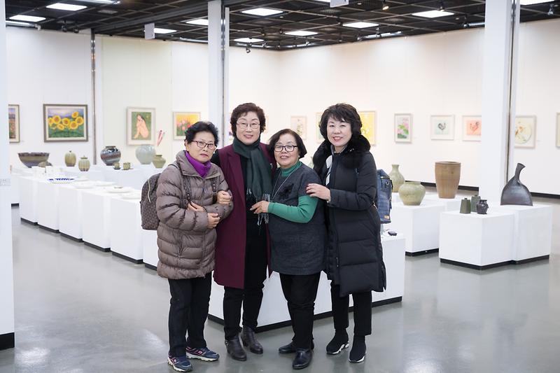 Young-2788.jpg 이미지