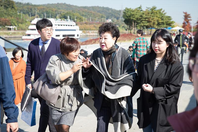 Young-2788.jpg 이미지