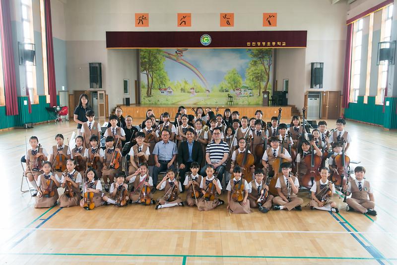 Young-2791.jpg 이미지