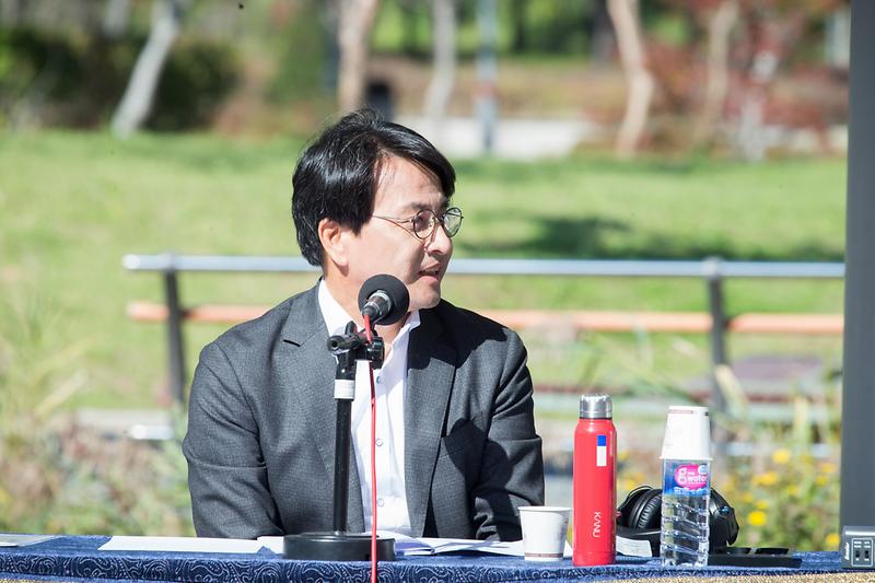 Young-2793.jpg 이미지