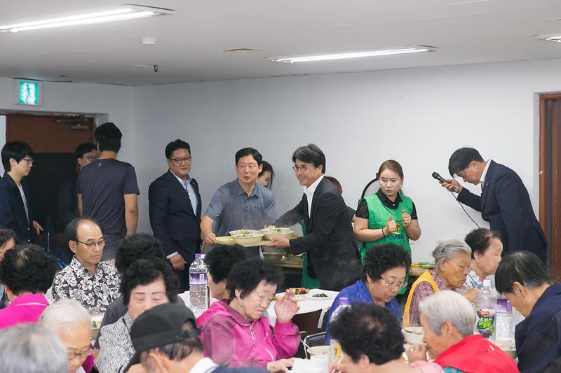 Young-2794.jpg 이미지