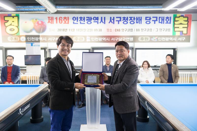 Young-2794.jpg 이미지