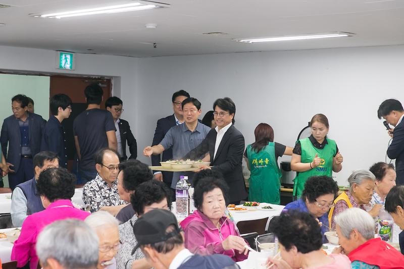 Young-2799.jpg 이미지