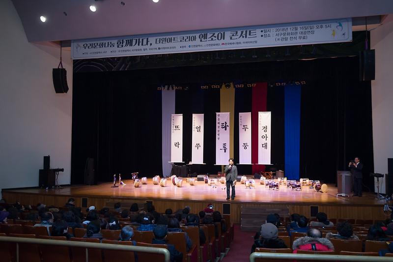 Young-2809.jpg 이미지