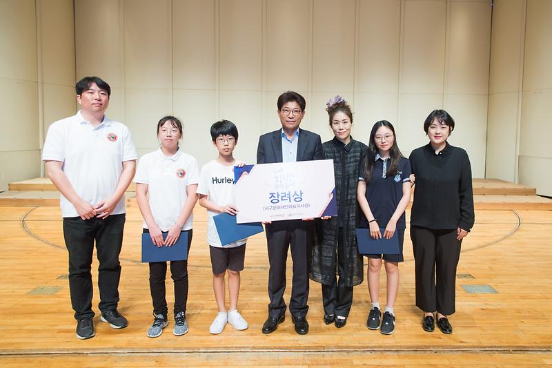 Young-2819.jpg 이미지