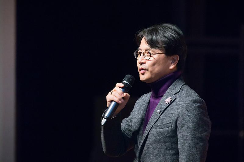 Young-2831.jpg 이미지