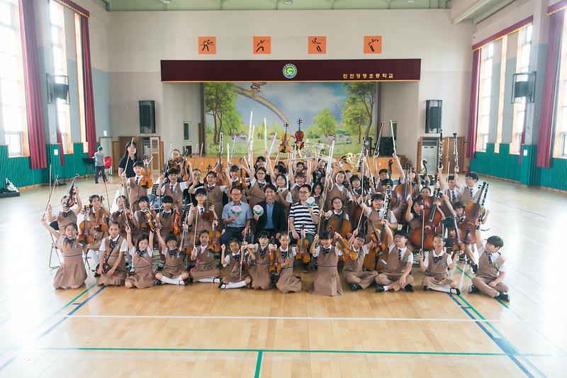 Young-2835.jpg 이미지